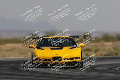 media/Mar-30-2025-Pro Autosports (Sun) [[34ff8f16e0]]/5-Green Group/Session 3 (Turn 15)/